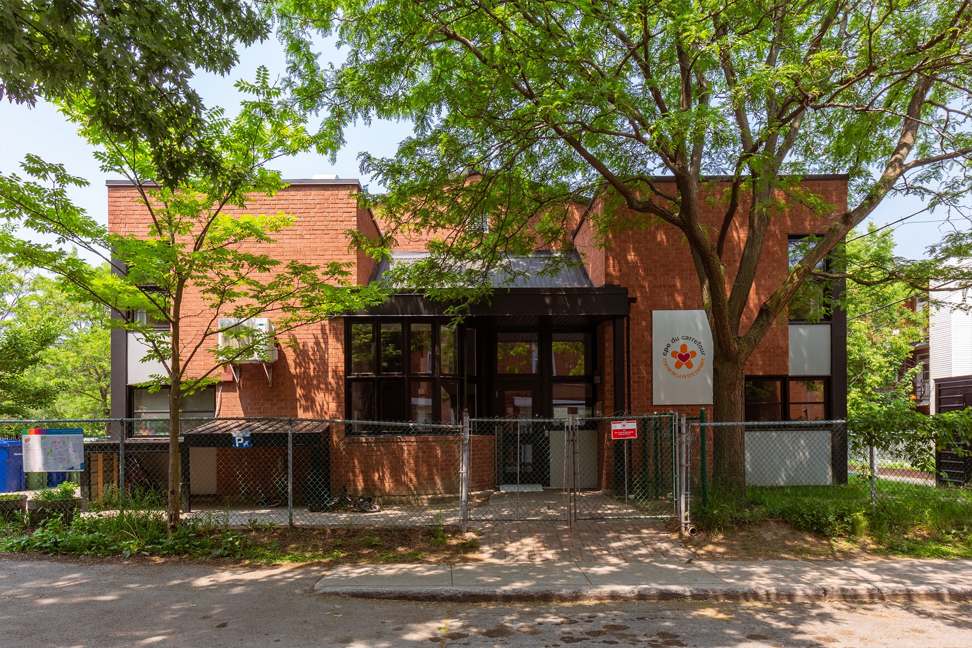 This image for Image Layouts addon